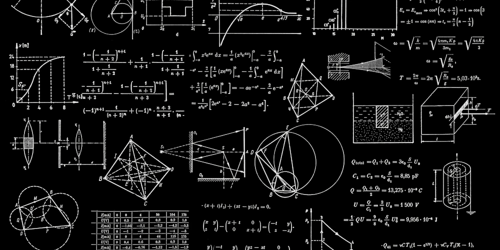 JSE加拿大28预测